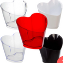 Balde de Gelo Love 4,5 Litros