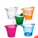 Balde de gelo 4,5 Litros