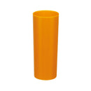 Copo Long drink 320ml