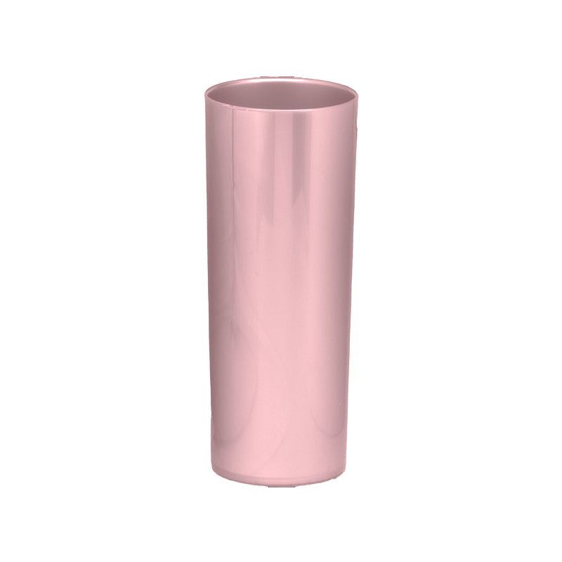 Copo Long drink 320ml