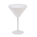 Taça Martini 350ml