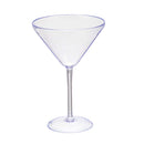 Taça Martini 350ml