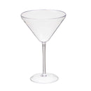 Taça Martini 350ml