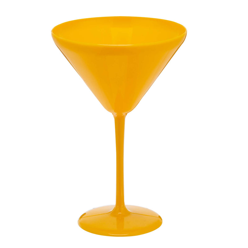 Taça Martini 350ml