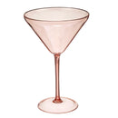 Taça Martini 350ml