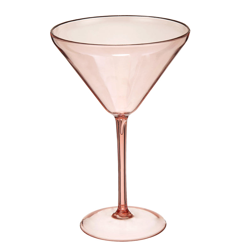 Taça Martini 350ml
