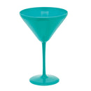 Taça Martini 350ml