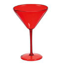 Taça Martini 350ml