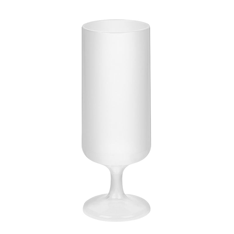 Taça Chopp