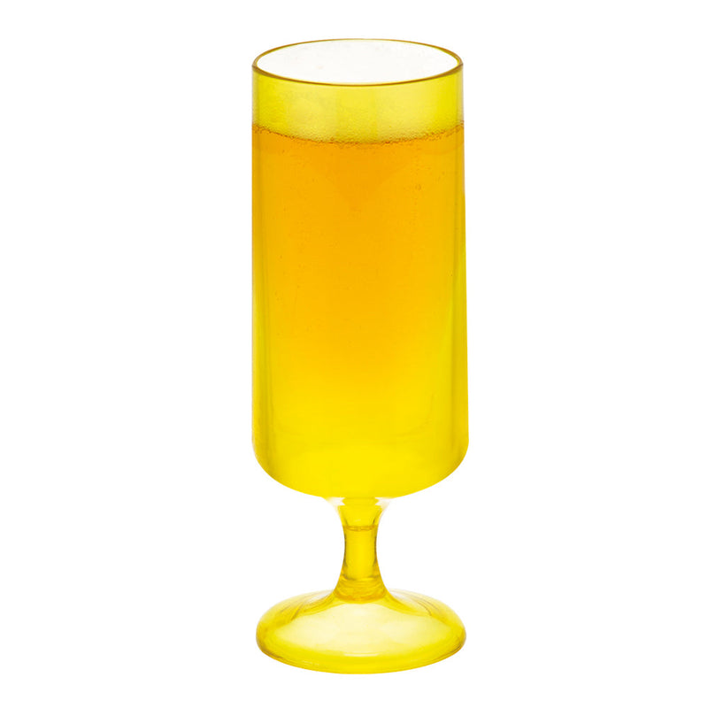 Taça Chopp