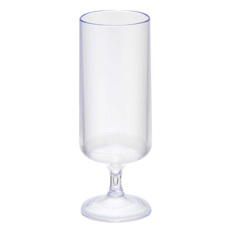 Taça Chopp