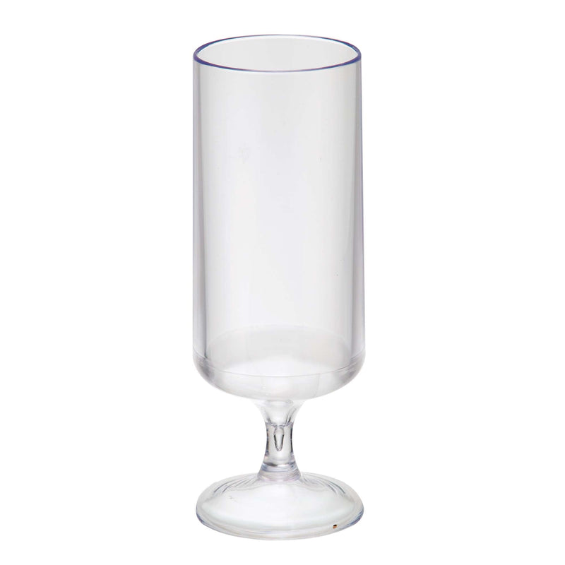 Taça Chopp