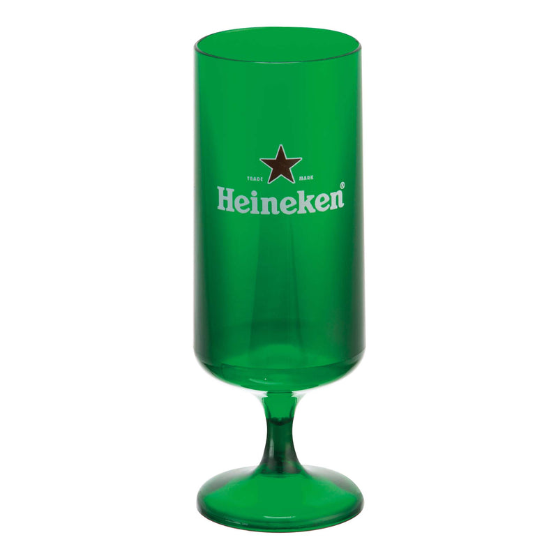 Taça Chopp