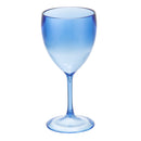 Taça Vinho Sensação 300ml