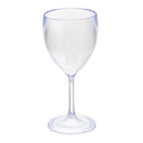 Taça Vinho Sensação 300ml