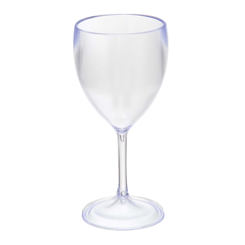 Taça Vinho Sensação 300ml