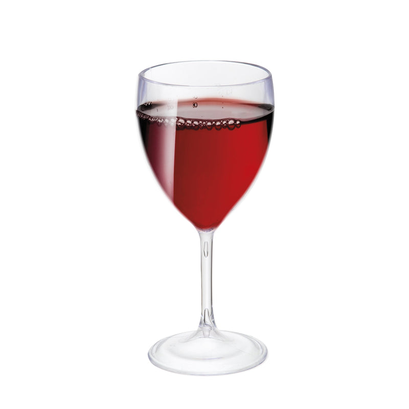 Taça Vinho Sensação 300ml