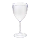 Taça Vinho Sensação 300ml