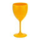 Taça Vinho Sensação 300ml