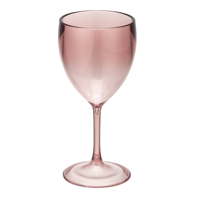 Taça Vinho Sensação 300ml