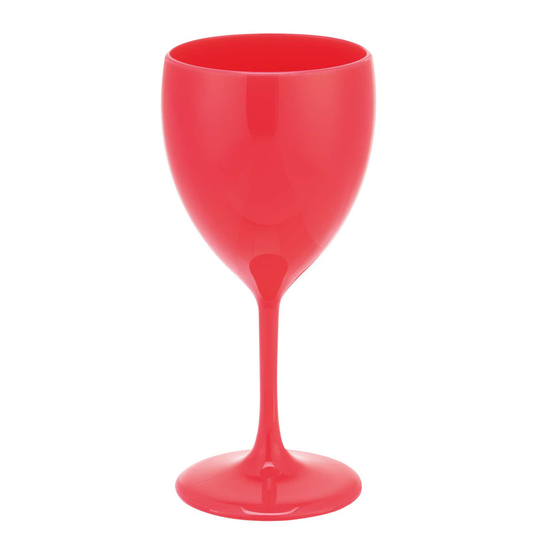 Taça Vinho Sensação 300ml