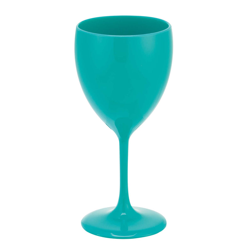 Taça Vinho Sensação 300ml