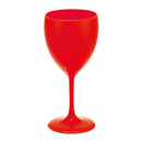 Taça Vinho Sensação 300ml