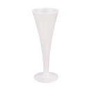 Taça Sedução 240ml