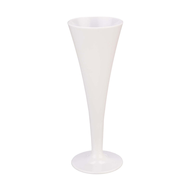 Taça Sedução 240ml