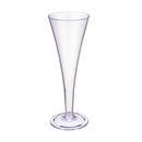 Taça Sedução 240ml