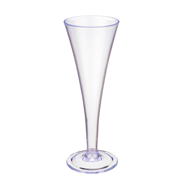 Taça Sedução 240ml