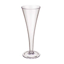 Taça Sedução 240ml