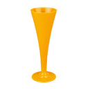 Taça Sedução 240ml