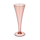 Taça Sedução 240ml