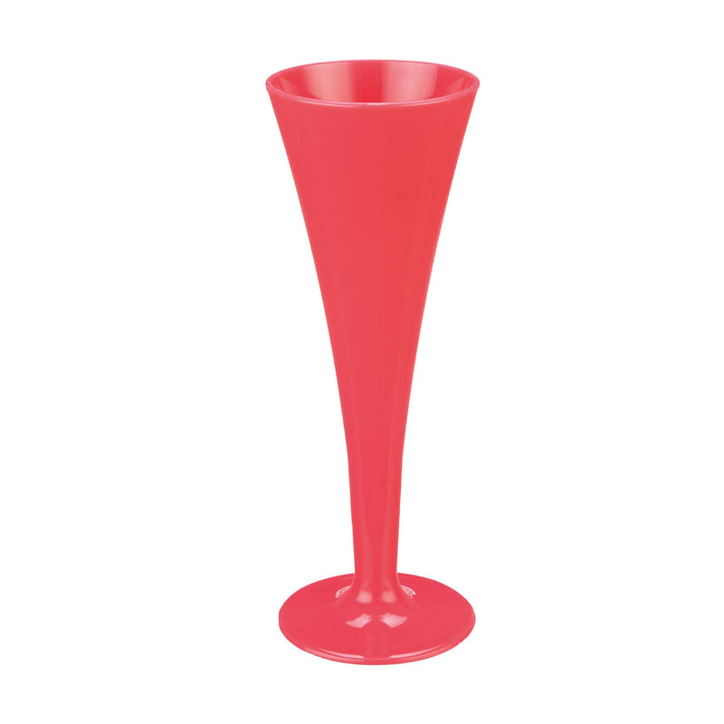 Taça Sedução 240ml
