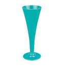 Taça Sedução 240ml