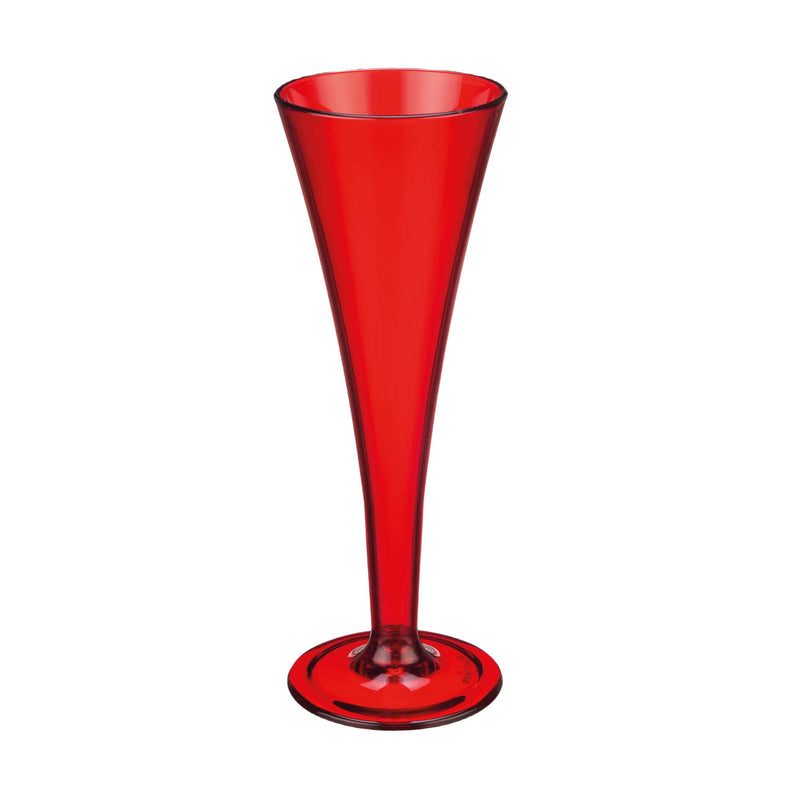 Taça Sedução 240ml