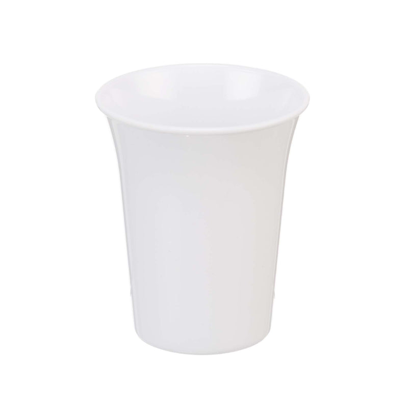 Copo Multi 400ml