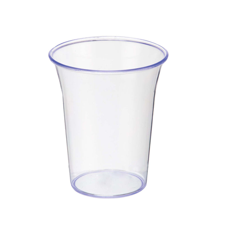 Copo Multi 400ml