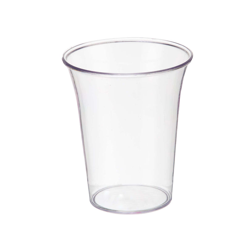 Copo Multi 400ml