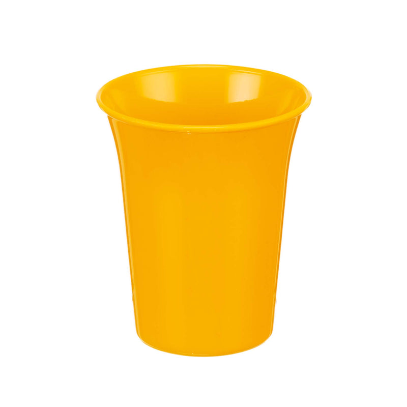 Copo Multi 400ml