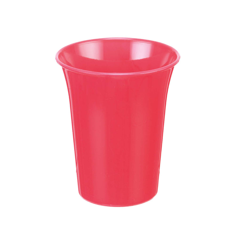 Copo Multi 400ml