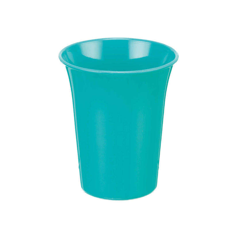 Copo Multi 400ml