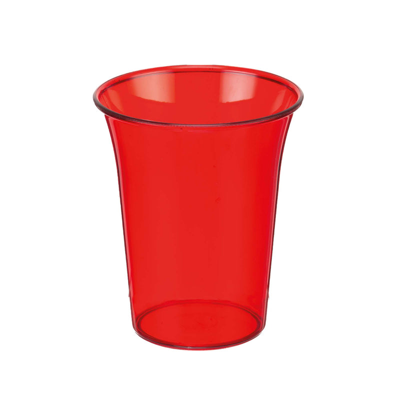 Copo Multi 400ml