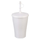 Copo Shake 650ml