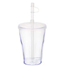 Copo Shake 650ml