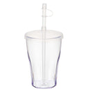 Copo Shake 650ml