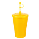 Copo Shake 650ml