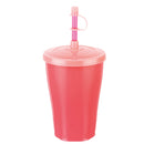 Copo Shake 650ml