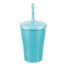 Copo Shake 650ml